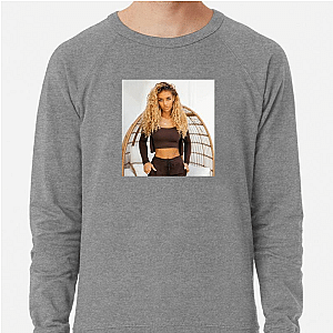 Team Jena Frumes Jena Frumes Sweatshirts