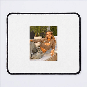 Fueled By Jena Frumes Jena Frumes Mouse Pads