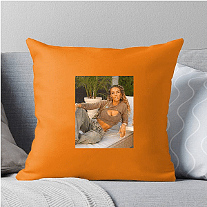 Fueled By Jena Frumes Jena Frumes Pillows Cover