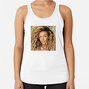 Never Skips Jena Frumes Jena Frumes Tank Tops