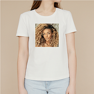 Never Skips Jena Frumes Jena Frumes T-Shirts
