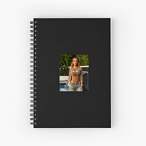 Work Ethic Of Jena Frumes Jena Frumes Notebook