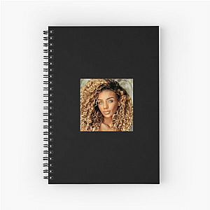 Never Skips Jena Frumes Jena Frumes Notebook