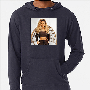 Team Jena Frumes Jena Frumes Hoodies