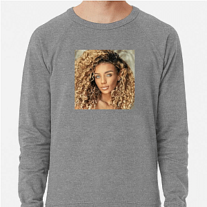 Never Skips Jena Frumes Jena Frumes Sweatshirts