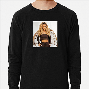 Team Jena Frumes Jena Frumes Sweatshirts
