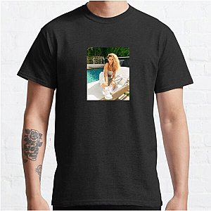 Legend Mode: Jena Frumes Jena Frumes T-Shirts