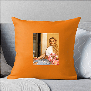 100% Grind Jena Frumes Jena Frumes Pillows Cover