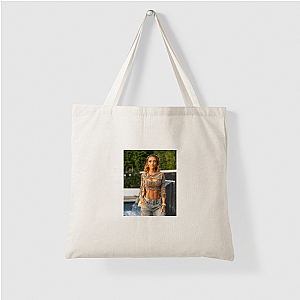 Work Ethic Of Jena Frumes Jena Frumes Bags
