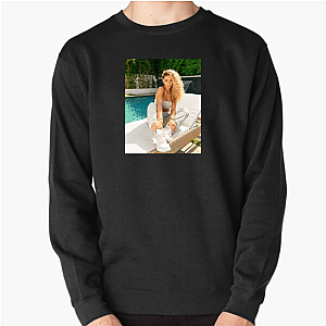 Legend Mode: Jena Frumes Jena Frumes Sweatshirts