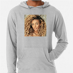 Never Skips Jena Frumes Jena Frumes Hoodies