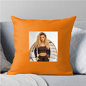 Team Jena Frumes Jena Frumes Pillows Cover