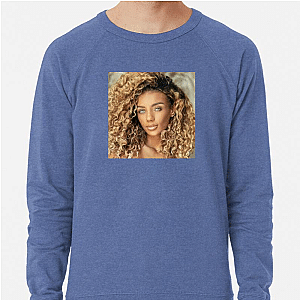 Never Skips Jena Frumes Jena Frumes Sweatshirts