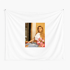 100% Grind Jena Frumes Jena Frumes Tapestries