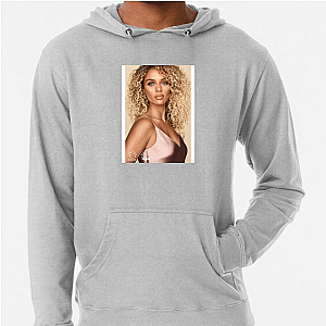 Built Different Jena Frumes Jena Frumes Hoodies