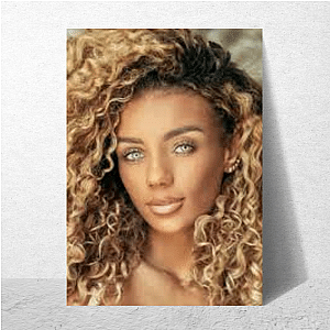 Never Skips Jena Frumes Jena Frumes Posters