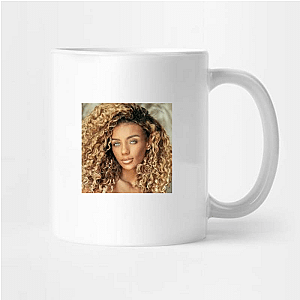 Never Skips Jena Frumes Jena Frumes Mugs
