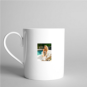 Legend Mode: Jena Frumes Jena Frumes Mugs