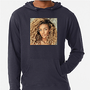 Never Skips Jena Frumes Jena Frumes Hoodies