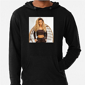 Team Jena Frumes Jena Frumes Hoodies