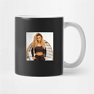 Team Jena Frumes Jena Frumes Mugs