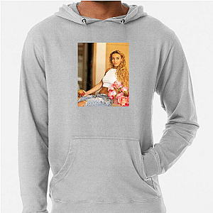 100% Grind Jena Frumes Jena Frumes Hoodies