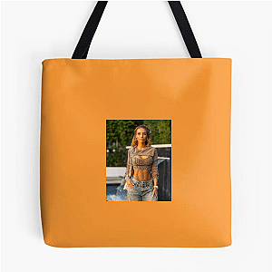 Work Ethic Of Jena Frumes Jena Frumes Bags