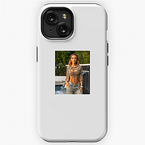 Work Ethic Of Jena Frumes Jena Frumes Samsung Cases