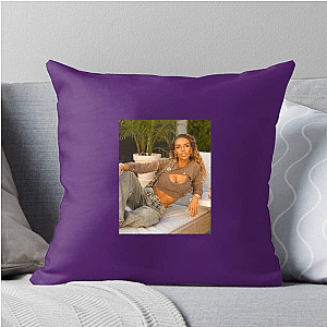 Fueled By Jena Frumes Jena Frumes Pillows Cover