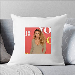 Doesn’t Quit Jena Frumes Jena Frumes Pillows Cover