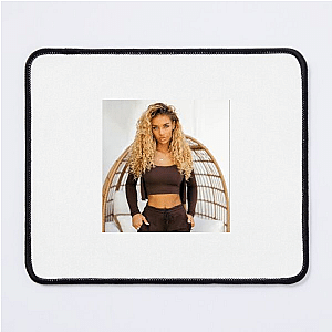 Team Jena Frumes Jena Frumes Mouse Pads