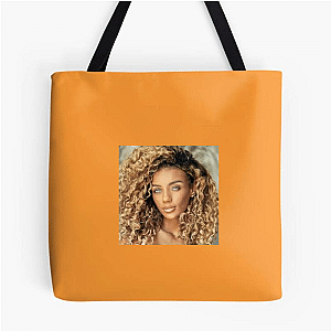 Never Skips Jena Frumes Jena Frumes Bags