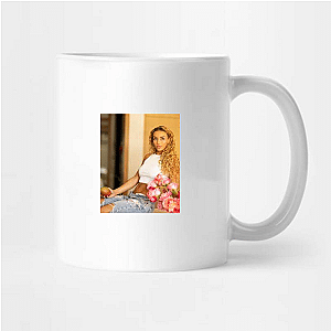 100% Grind Jena Frumes Jena Frumes Mugs