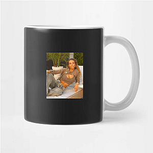 Fueled By Jena Frumes Jena Frumes Mugs