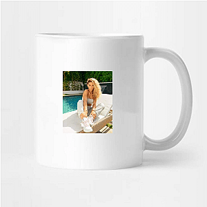 Legend Mode: Jena Frumes Jena Frumes Mugs