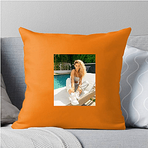 Legend Mode: Jena Frumes Jena Frumes Pillows Cover
