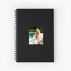 Legend Mode: Jena Frumes Jena Frumes Notebook