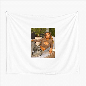 Fueled By Jena Frumes Jena Frumes Tapestries
