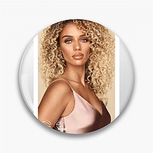 Built Different Jena Frumes Jena Frumes Pins