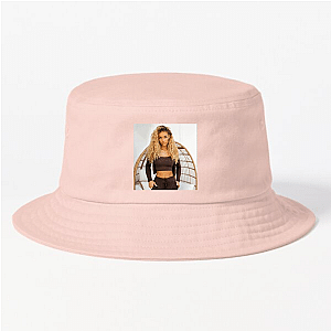 Team Jena Frumes Jena Frumes Hats & Caps