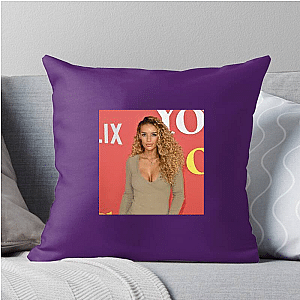 Doesn’t Quit Jena Frumes Jena Frumes Pillows Cover