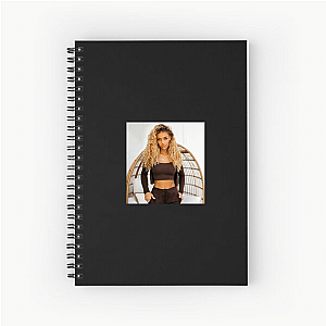 Team Jena Frumes Jena Frumes Notebook