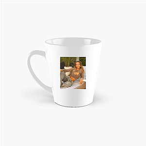 Fueled By Jena Frumes Jena Frumes Mugs