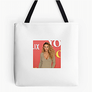 Doesn’t Quit Jena Frumes Jena Frumes Bags