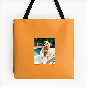 Legend Mode: Jena Frumes Jena Frumes Bags
