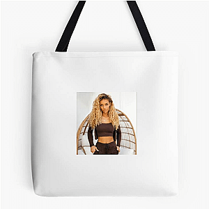 Team Jena Frumes Jena Frumes Bags
