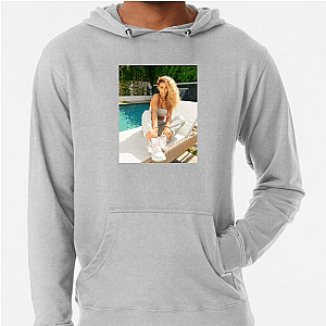 Legend Mode: Jena Frumes Jena Frumes Hoodies