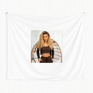 Team Jena Frumes Jena Frumes Tapestries