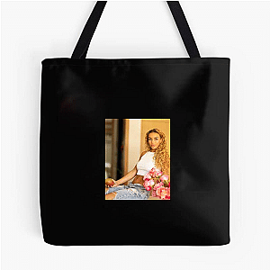 100% Grind Jena Frumes Jena Frumes Bags