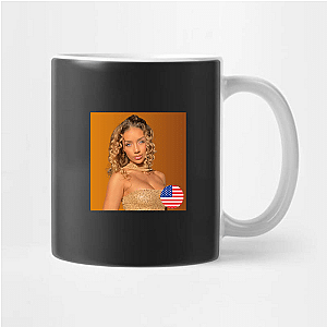 Unstoppable Like Jena Frumes Jena Frumes Mugs